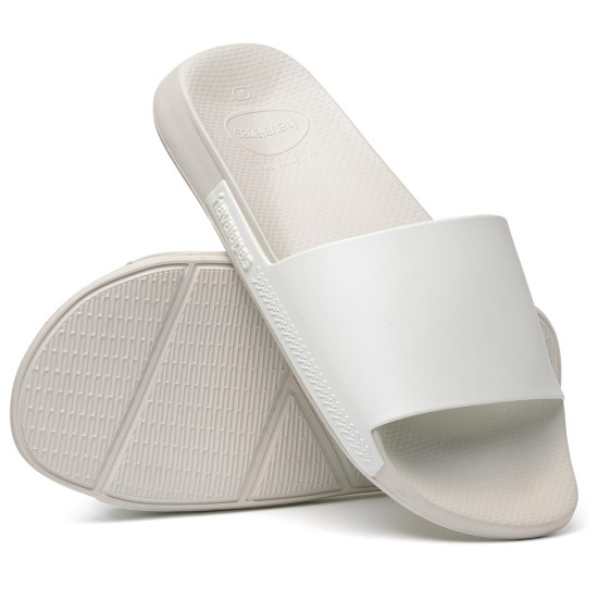 Havaianas Slide Classic